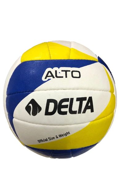 Delta ALTO Unisex Voleybol Topu
