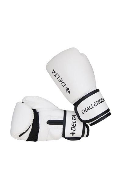 Delta CHALLENGER Unisex Boks Eldiveni