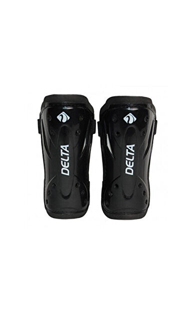 Delta Futbol Tekmelik Siyah Tekmelik DS1700