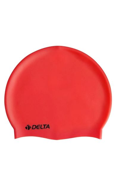 Delta 07 Silikon Unisex Bone