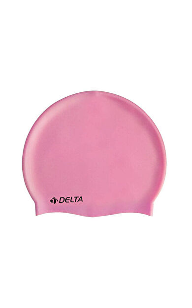 Delta Ds255-Pembe Bone DS255-PEMBE Pembe