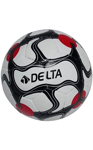 Delta FTBL-TP-VEGA4 El Dikişli Vega Unisex Futbol Topu