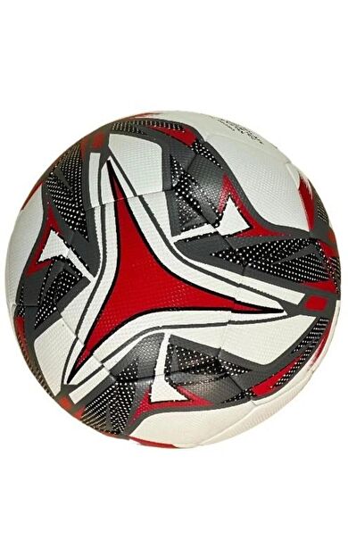 Delta FTBL-TP-VENTO-5 Hybrid Vento Unisex Futbol Topu