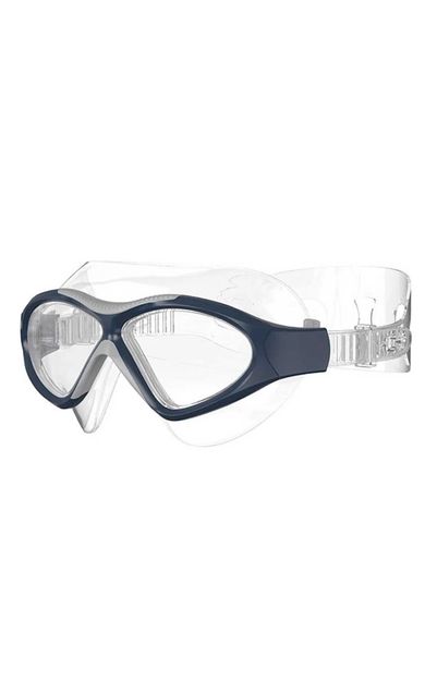 Delta GL1-C Unisex Yüzücü Gözlüğü