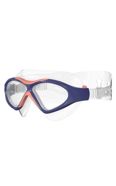 Delta GL1 - D Unisex Yüzücü Gözlüğü