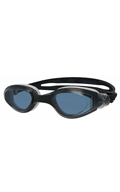 Delta GS26 - F Unisex Yüzücü Gözlüğü