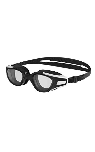 Delta GS76 - A Unisex Yüzücü Gözlüğü