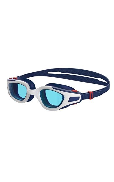 Delta GS76 - C Unisex Yüzücü Gözlüğü