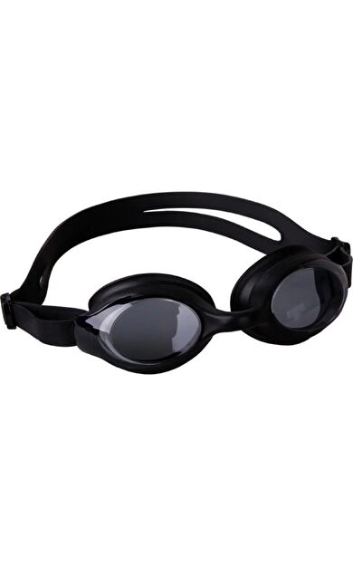 Delta GZLK-8150-SIYAH-DELTA Unisex Yüzücü Gözlüğü