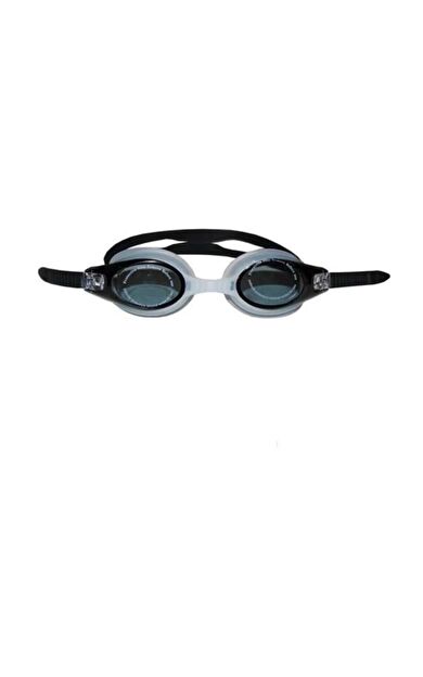 Delta GZLK-9140-SIYAH-DELTA Unisex Yüzücü Gözlüğü