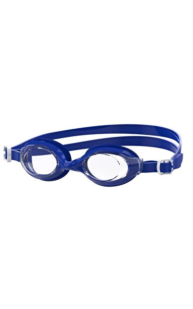 Delta GZLK-A-8150-B-MAVI Unisex Yüzücü Gözlüğü