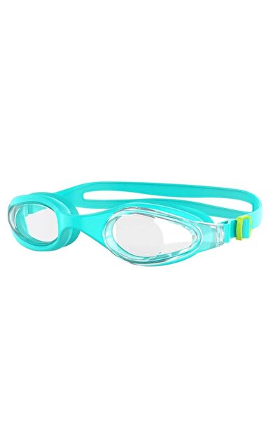 Delta GZLK-A-GS54-B-SU-YESILI Unisex Yüzücü Gözlüğü