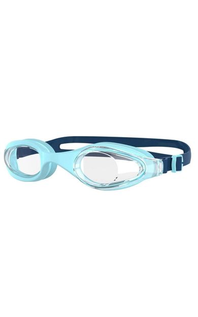Delta GZLK-A-GS54-C-LACIV-MAVI Unisex Yüzücü Gözlüğü