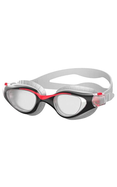 Delta GZLK-J-GS23-F-BYZ-SYH-KR Unisex Yüzücü Gözlüğü