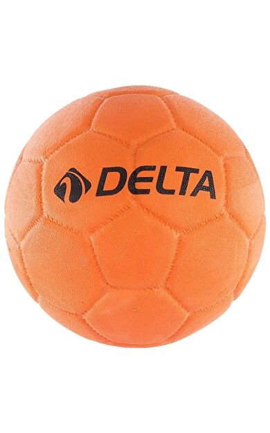 Delta HNTBL-TP-DH1 Kauçuk Unisex Hentbol Topu