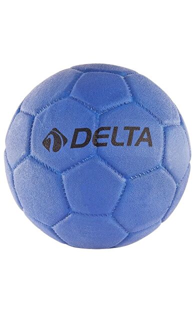 Delta HNTBL-TP-DH2 Kauçuk Unisex Hentbol Topu