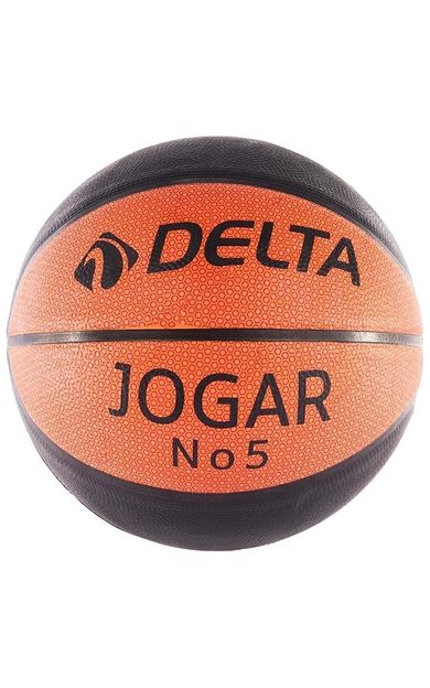 Delta JOGAR 5 Unisex Basketbol Topu