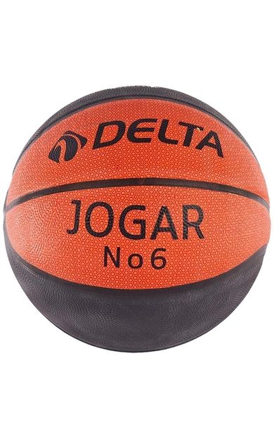 Delta JOGAR 6 Unisex Basketbol Topu