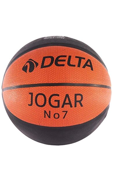 Delta JOGAR 7 Unısex Basketbol Topu