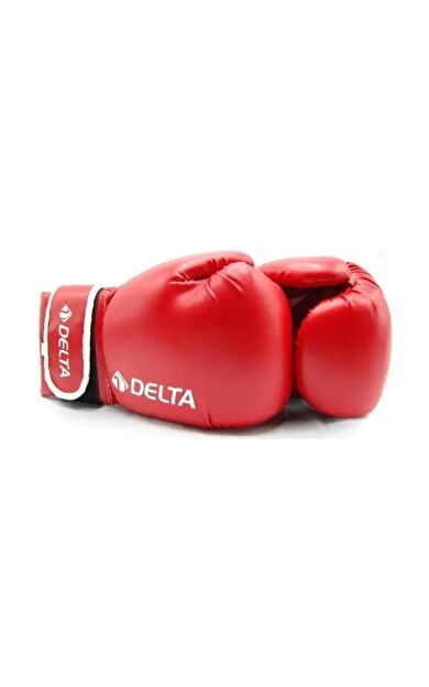 Delta MAXIMA-K Unisex Boks Eldiveni