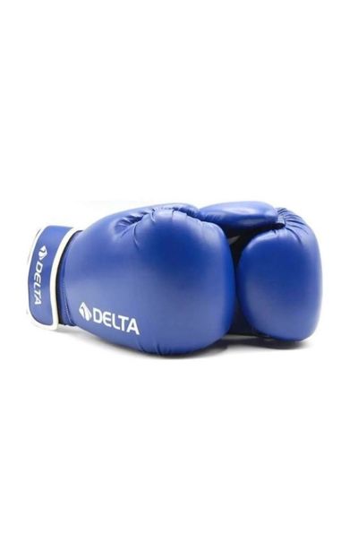 Delta MAXIMA-MV Unisex Boks Eldiveni