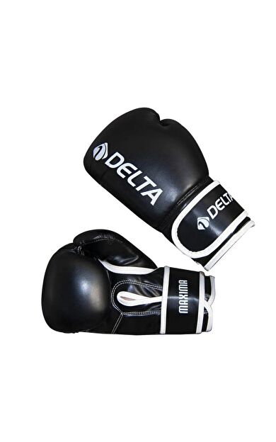 Delta MAXIMA-S Unisex Boks Eldiveni