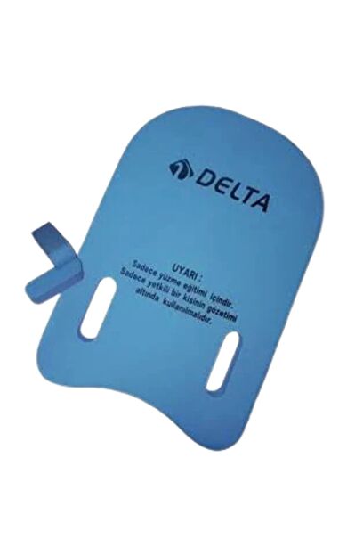 Delta MYT 304 Unisex Yüzme Tahtası