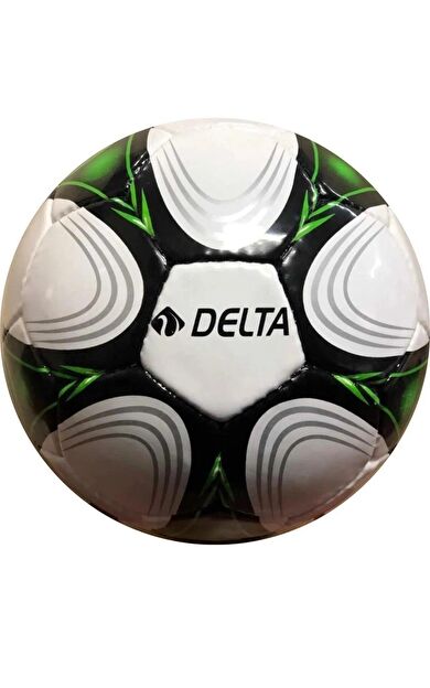 Delta NOVA 4 Unisex Futbol Topu