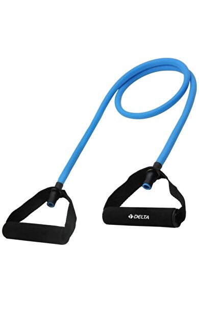 Delta PLTS-DRNC-LSTKDS30456 Unisex Direnç Lastiği