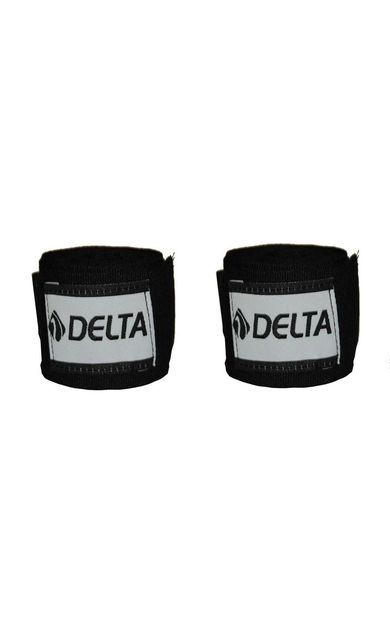 Delta SBB 779 Unisex Boks El Bandajı