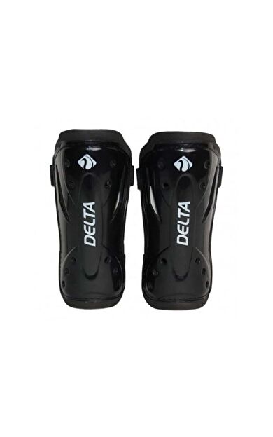 Delta TKMLK-DS1700-S-M Unisex Tekmelik