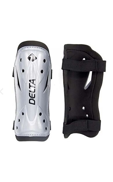 Delta TKMLK-DSG566-G-M Unisex Tekmelik