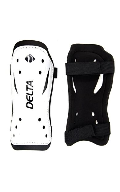 Delta TKMLK-DST5173-S Unisex Tekmelik