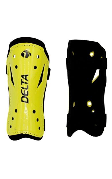 Delta TKMLK-DST6546-M Unisex Tekmelik