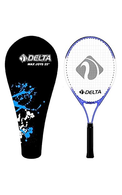 Delta TN-RKT-JOYS-25 25" Unisex Tenis Raketi