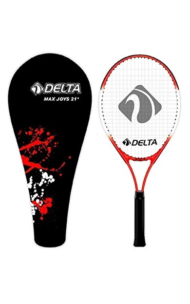 Delta TN-RKT-JOYS-21 21" Unisex Tenis Raketi
