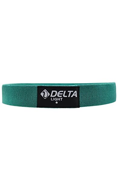 Delta UGH-737 Dokuma Hafif Unisex Squad Bant