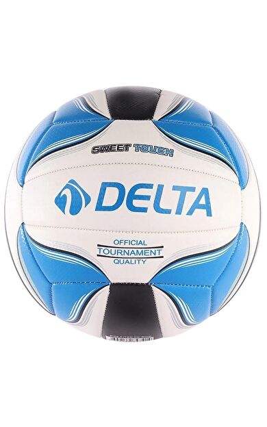 Delta VLYBL-TP-RIVO Unisex Voleybol Topu