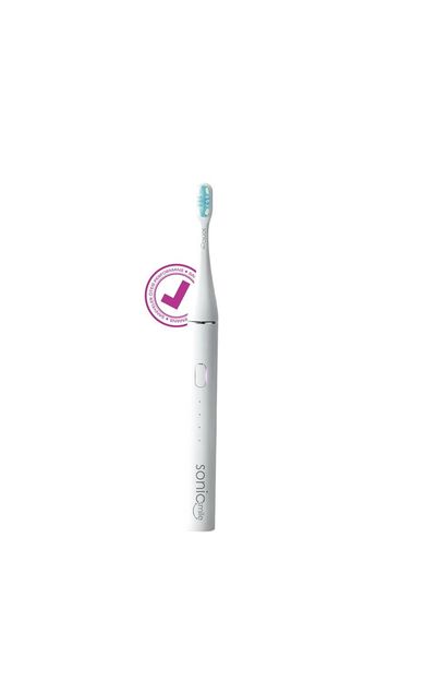 Dentac SonicSmile Şarjlı Diş Fırçası