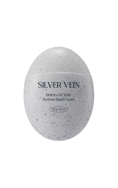 Shea Yağı ve Trehaloz İçeren Odunsu Misk Nemlendirici El Kremi Hand Cream