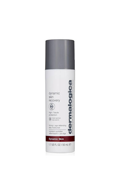 Dermalogica Dynamic Skin Recovery Spf50 50ml