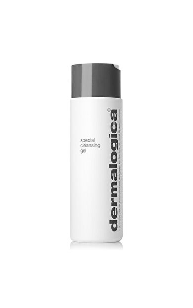 Dermalogica Special Cleansing Gel 250ml