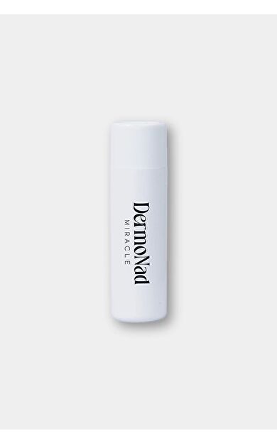 Onarıcı Nemlendirici Dudak Balm 5 Mg (shea Butter , Vitamin E , Coconut Oil ,squalene)