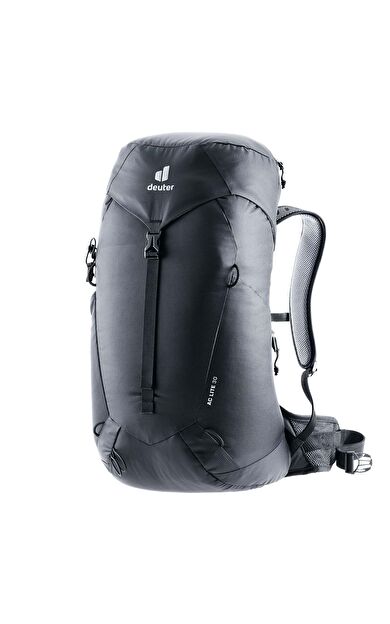 Deuter AC Lite 30 Litre Sırt Çantası