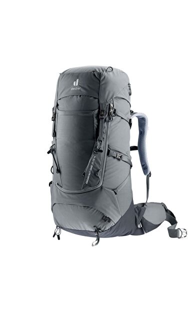 Deuter Aircontact Core 35 + 10 Litre SL Sırt Çantası