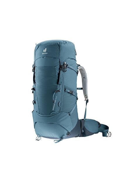 Deuter Aircontact Core 50 + 10 Litre Sırt Çantası