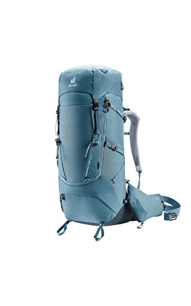 Deuter Aircontact Core 60 + 10 Litre Sırt Çantası