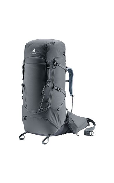 Deuter Aircontact Core 65 + 10 Litre SL Sırt Çantası