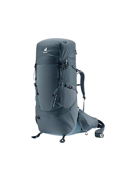 Deuter Aircontact Core 70 + 10 Sırt Çantası