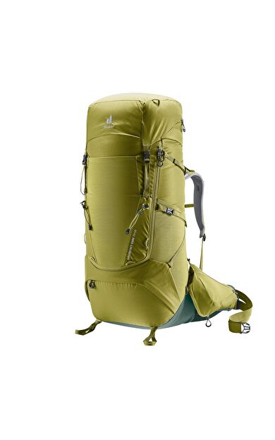 Deuter Aircontact Core 70 + 10 Sırt Çantası